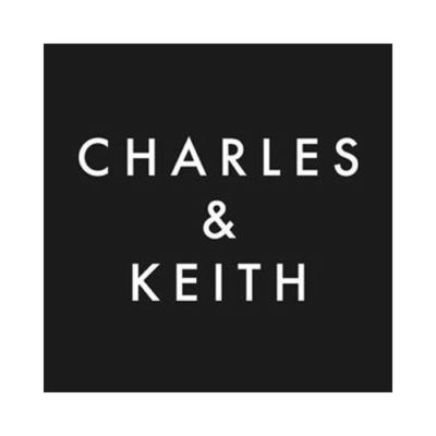 charles-keith