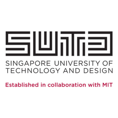 singapore-university