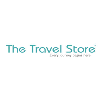 the-travel-store