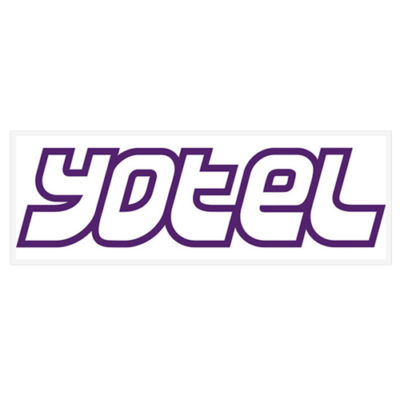 yotel